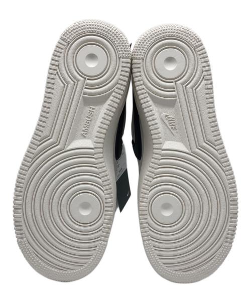 NIKE（ナイキ）NIKE (ナイキ) AMBUSH (アンブッシュ) AIR FOIRCE1 LOW 