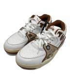 NIKE×stussyナイキ×ステューシー）の古着「AIR FLIGHT 89 LOW SP 