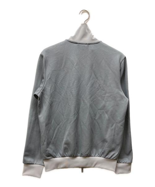 adidas Originals（アディダスオリジナル）adidas Originals (アディダスオリジナル) 25SS アディカラー クラシック トラックトップ カラー：Grey Three/Grey  サイズ:Lの古着・服飾アイテム