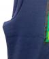 POLO RALPH LAURENの古着・服飾アイテム：6000円
