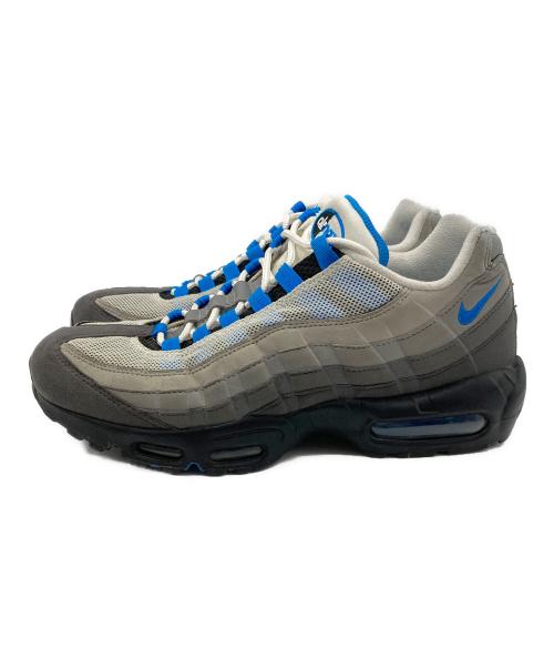 NIKE（ナイキ）NIKE (ナイキ) AIR MAX95 