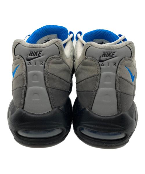 NIKE（ナイキ）NIKE (ナイキ) AIR MAX95 