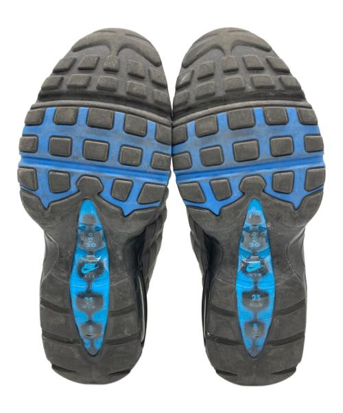 NIKE（ナイキ）NIKE (ナイキ) AIR MAX95 