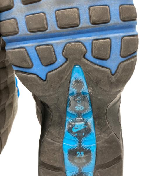 NIKE（ナイキ）NIKE (ナイキ) AIR MAX95 