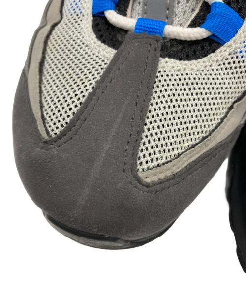 NIKE（ナイキ）NIKE (ナイキ) AIR MAX95 