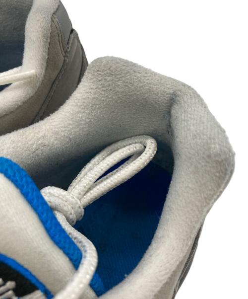 NIKE（ナイキ）NIKE (ナイキ) AIR MAX95 