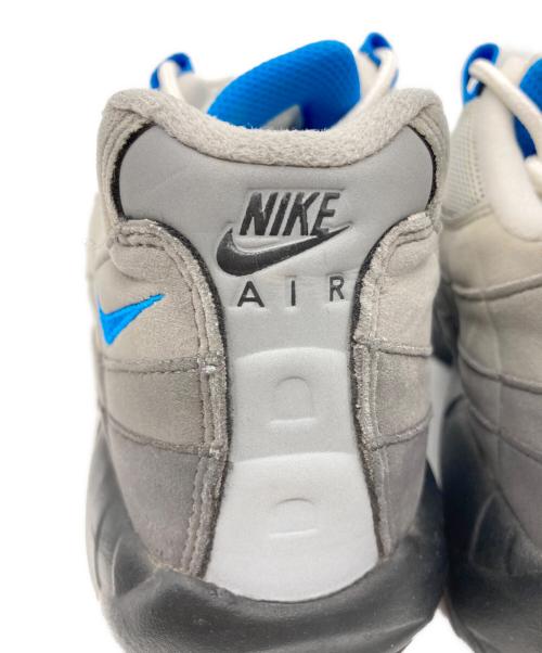 NIKE（ナイキ）NIKE (ナイキ) AIR MAX95 