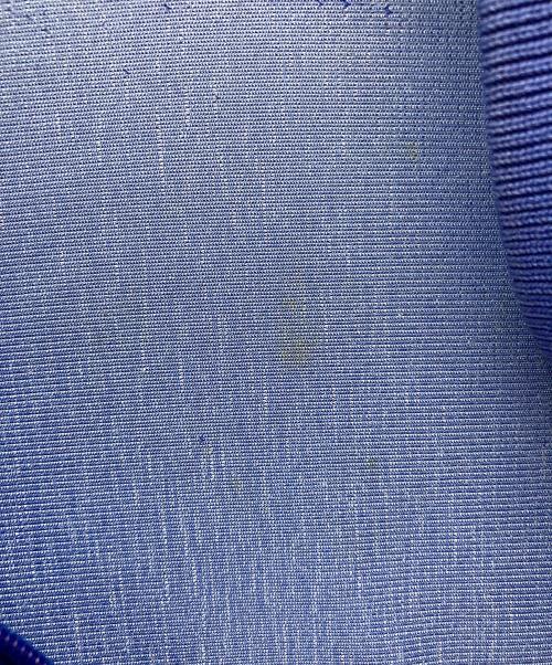 adidas（アディダス）adidas (アディダス) 80s ATPトラックジャケット ブルー サイズ:Mの古着・服飾アイテム