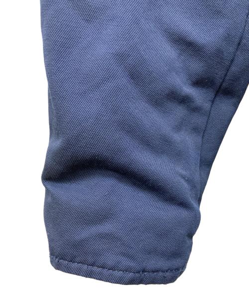 DIESEL（ディーゼル）DIESEL (ディーゼル) J-GROLY ネイビー サイズ:Lの古着・服飾アイテム