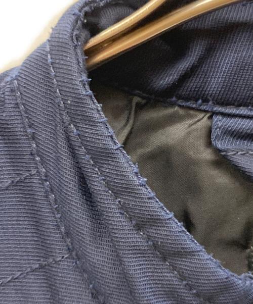 DIESEL（ディーゼル）DIESEL (ディーゼル) J-GROLY ネイビー サイズ:Lの古着・服飾アイテム