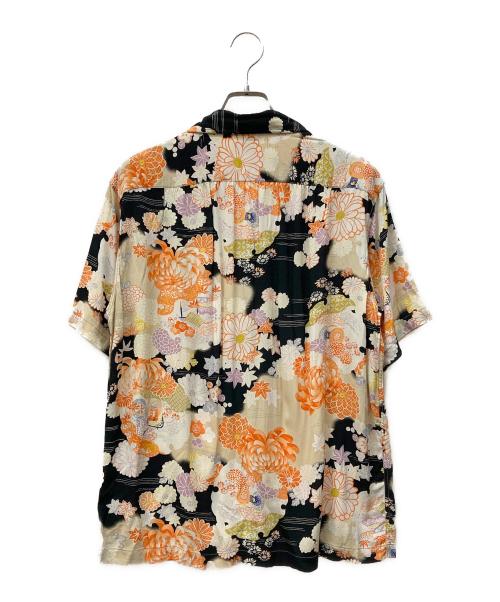 Sun Surf（サンサーフ）Sun Surf (サンサーフ) SUNSURF SPECIAL EDITION RAYON 