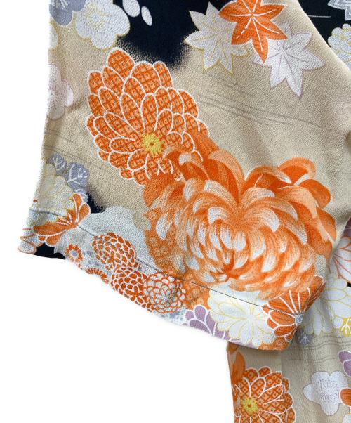 Sun Surf（サンサーフ）Sun Surf (サンサーフ) SUNSURF SPECIAL EDITION RAYON 