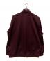 adidas originals (アディダスオリジナル) BECKENBAUER TRACKTOP ボルドー サイズ:2XL：13000円