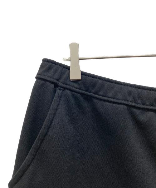 DAIWA PIER39（ダイワ ピア39）DAIWA PIER39 (ダイワ ピア39) TECH SWEAT 6POCKET SHORTS ブラック サイズ:SIZE Lの古着・服飾アイテム