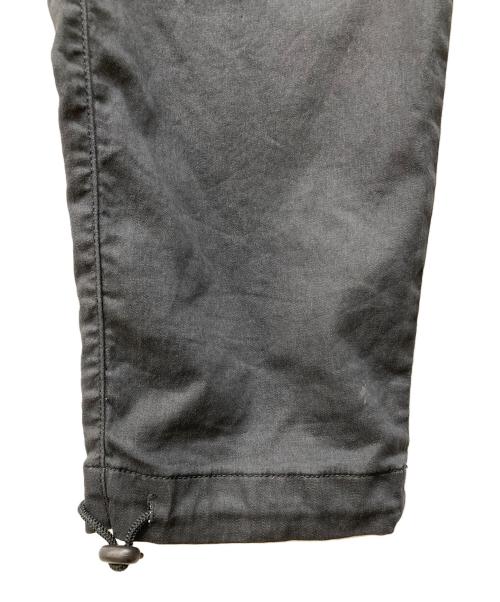 DIESEL（ディーゼル）DIESEL (ディーゼル) D-SKINT-RX-NE ブラック サイズ:38の古着・服飾アイテム