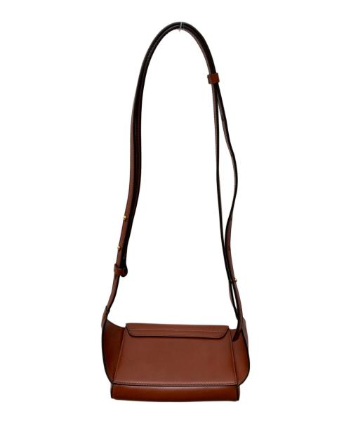 Chloe（クロエ）Chloe (クロエ) CHLOE C ボディバッグの古着・服飾アイテム