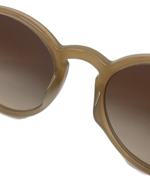 RAY-BAN（レイバン）RAY-BAN (レイバン) サングラス ブラウン サイズ:51□20の古着・服飾アイテム