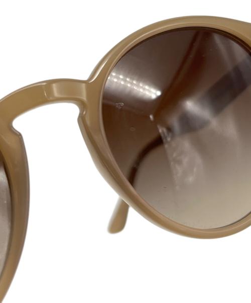 RAY-BAN（レイバン）RAY-BAN (レイバン) サングラス ブラウン サイズ:51□20の古着・服飾アイテム