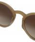 中古・古着 RAY-BAN (レイバン) サングラス ブラウン サイズ:51□20：5000円