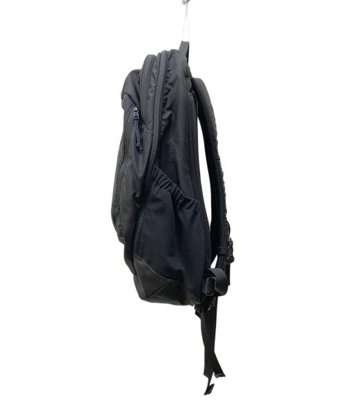 ARC'TERYX（アークテリクス）ARC'TERYX (アークテリクス) MANTIS 26L BACKPACK ブラックの古着・服飾アイテム