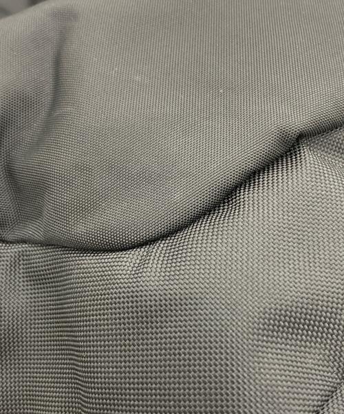 ARC'TERYX（アークテリクス）ARC'TERYX (アークテリクス) MANTIS 26L BACKPACK ブラックの古着・服飾アイテム