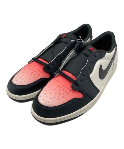 NIKE（ナイキ）NIKE (ナイキ) PARIS SAINT-GERMAIN (パリサンジェルマン) Air Jordan 1 Low OG