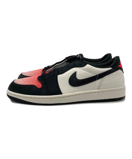 NIKE（ナイキ）NIKE (ナイキ) PARIS SAINT-GERMAIN (パリサンジェルマン) Air Jordan 1 Low OG