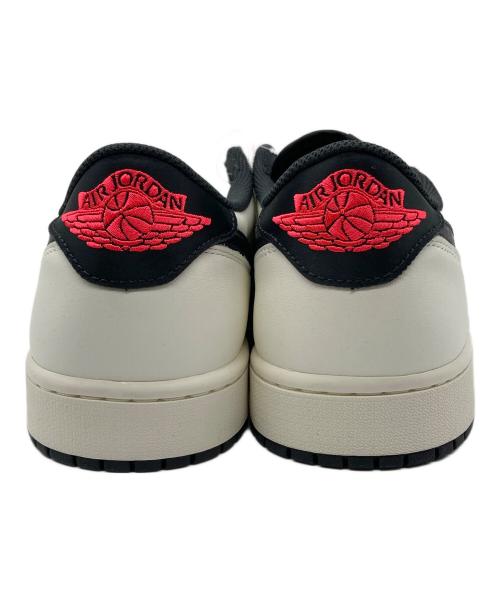 NIKE（ナイキ）NIKE (ナイキ) PARIS SAINT-GERMAIN (パリサンジェルマン) Air Jordan 1 Low OG