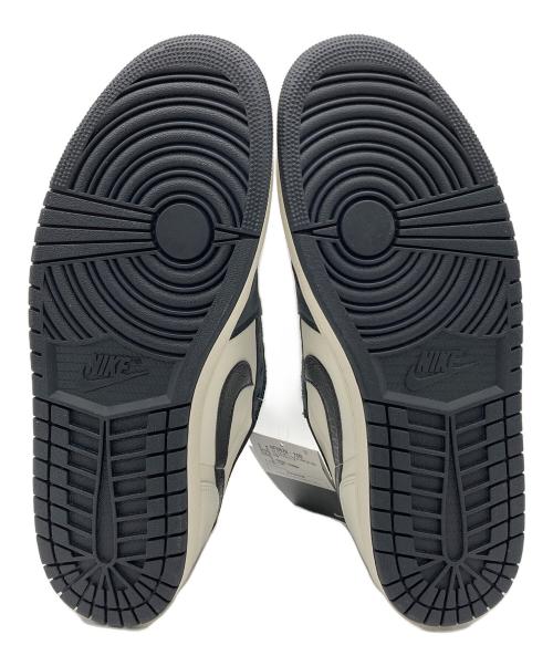 NIKE（ナイキ）NIKE (ナイキ) PARIS SAINT-GERMAIN (パリサンジェルマン) Air Jordan 1 Low OG