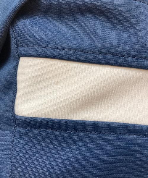 adidas Originals（アディダスオリジナル）adidas Originals (アディダスオリジナル) ヴィンテージトラックジャケット ネイビー サイズ:Mの古着・服飾アイテム