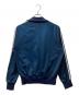 adidas Originals (アディダスオリジナル) ヴィンテージトラックジャケット ネイビー サイズ:M：10000円