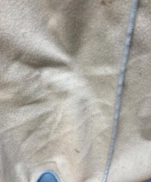 adidas Originals（アディダスオリジナル）adidas originals (アディダスオリジナル) ヴィンテージトラックジャケット スカイブルー サイズ:記載なしの古着・服飾アイテム