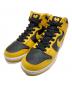 NIKE（ナイキ）の古着「Dunk High Retro PRM 