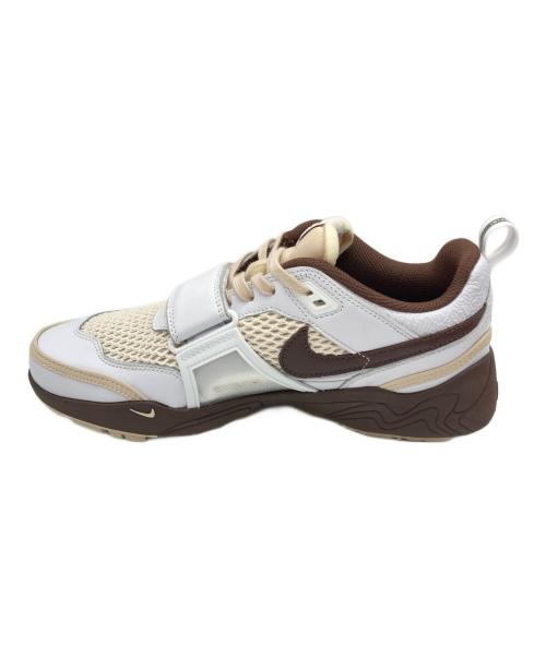 NIKE（ナイキ）NIKE TRAVIS SCOTT Zoom Field Jaxx 