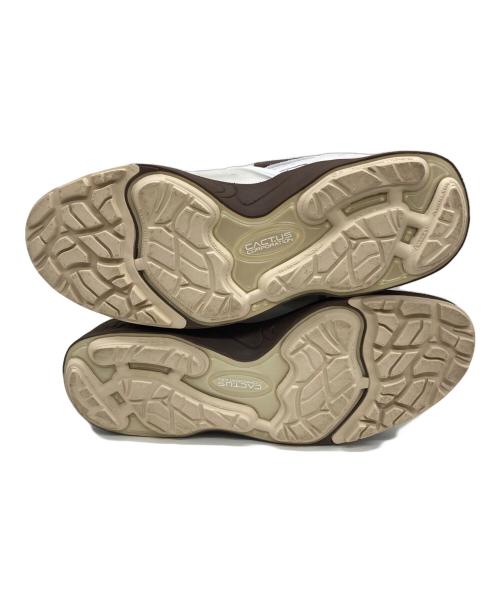 NIKE（ナイキ）NIKE TRAVIS SCOTT Zoom Field Jaxx 