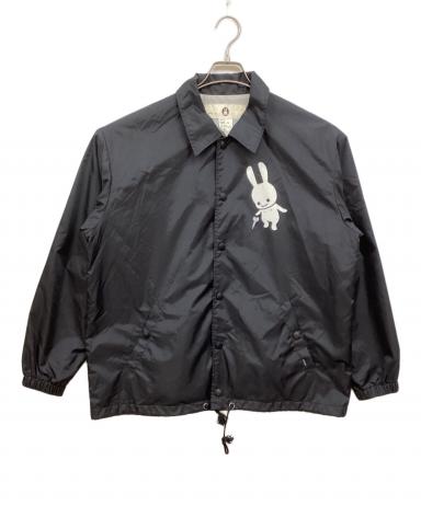 CUNE キューン コーチジャケット 3 3001017827588022_01_0772w.jpeg