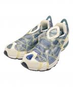 NIKEナイキ）の古着「Air Kukini / エアクキニ」｜Summit White/Aviator