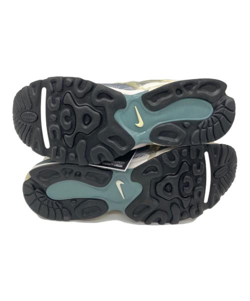 NIKE（ナイキ）NIKE (ナイキ) Air Kukini / エアクキニ Summit White/Aviator サイズ:28㎝の古着・服飾アイテム