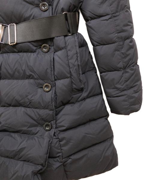 TATRAS（タトラス）TATRAS (タトラス) AGOGNA ブラック サイズ:2の古着・服飾アイテム