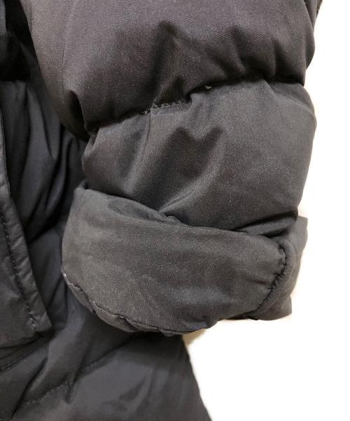 TATRAS（タトラス）TATRAS (タトラス) AGOGNA ブラック サイズ:2の古着・服飾アイテム