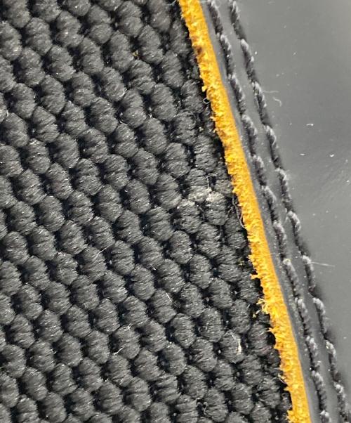 Dr.Martens（ドクターマーチン）Dr.Martens (ドクターマーチン) SALOME ブラック サイズ:SIZE UK4の古着・服飾アイテム