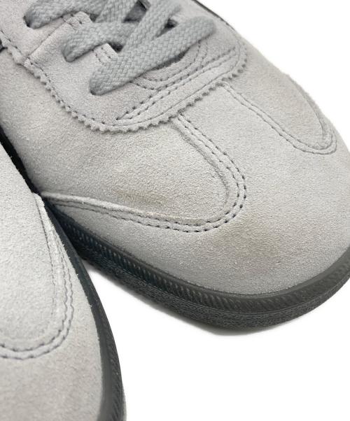 Onitsuka Tiger（オニツカタイガー）Onitsuka Tiger (オニツカタイガー) TOKUTEN / トクテン グレー サイズ:27㎝の古着・服飾アイテム