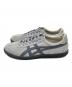 Onitsuka Tiger (オニツカタイガー) TOKUTEN / トクテン グレー サイズ:27㎝：17000円