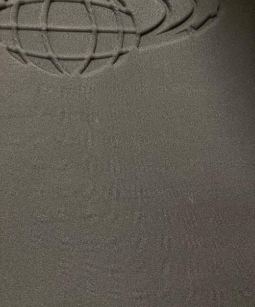 ARC'TERYX（アークテリクス）ARC'TERYX (アークテリクス) BEAMS (ビームス) アロー22 グレーの古着・服飾アイテム