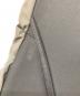 中古・古着 ARC'TERYX (アークテリクス) BEAMS (ビームス) アロー22 グレー：20000円