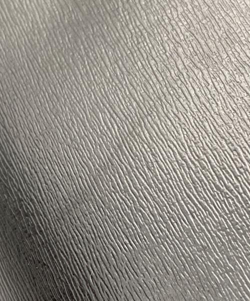 KITAMURA（キタムラ）KITAMURA (キタムラ) レザーハンドバッグ ブラックの古着・服飾アイテム