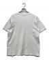 BEAMS PLUS (ビームスプラス) SCREEN STARS (スクリーンズスターズ) 別注 T-Shirts 24 ホワイト サイズ:XL：4000円