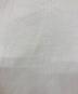 中古・古着 BEAMS PLUS (ビームスプラス) SCREEN STARS (スクリーンズスターズ) 別注 T-Shirts 24 ホワイト サイズ:XL：4000円