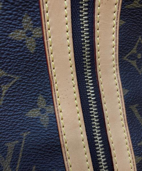 LOUIS VUITTON（ルイ ヴィトン）LOUIS VUITTON (ルイ ヴィトン) サック・ボスフォールの古着・服飾アイテム