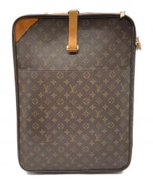 LOUIS VUITTON（ルイ ヴィトン）の古着「ペガス50」
